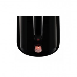 Чайник электрический Tefal KO260830