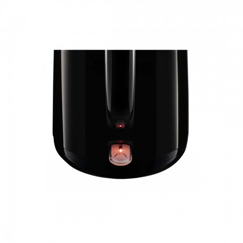 Чайник электрический Tefal KO260830