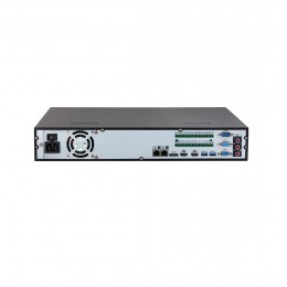 Сетевой видеорегистратор Dahua DHI-NVR5432-EI