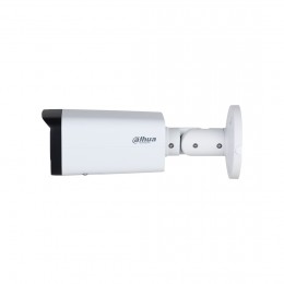 IP видеокамера Dahua DH-IPC-HFW2841TP-ZS-27135