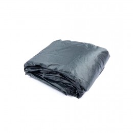 Тент для бассейна Bestway P05875