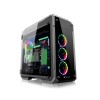 Компьютерный корпус Thermaltake View 71 TG RGB Edition без Б/П