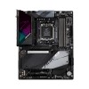 Материнская плата Gigabyte B650E AORUS MASTER