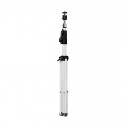 Стойка для проектора Wanbo Floor Stand