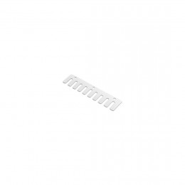 Щетка для робота-пылесоса Intex 13135