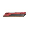 Модуль памяти Patriot Viper Elite II PVE248G320C8 DDR4 8GB