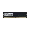 Модуль памяти Patriot SL PSD48G320081 DDR4 8GB