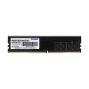 Модуль памяти Patriot SL PSD416G32002 DDR4 16GB