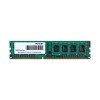 Модуль памяти Patriot SL PSD38G16002 DDR3 8GB