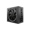 Блок питания Bequiet! Pure Power 12 M 750W BN343