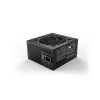 Блок питания Bequiet! Pure Power 12 M 850W BN344