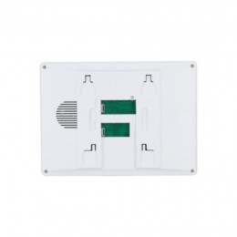 Монитор Dahua DHI-VTH1020J 7,0\