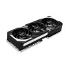 Видеокарта PALIT RTX4080 GAMINGPRO 16G (NED4080019T2-1032A)