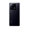Мобильный телефон Xiaomi 13 Pro 12GB RAM 512GB ROM Ceramic Black