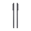 Мобильный телефон Xiaomi 13 Pro 12GB RAM 512GB ROM Ceramic Black