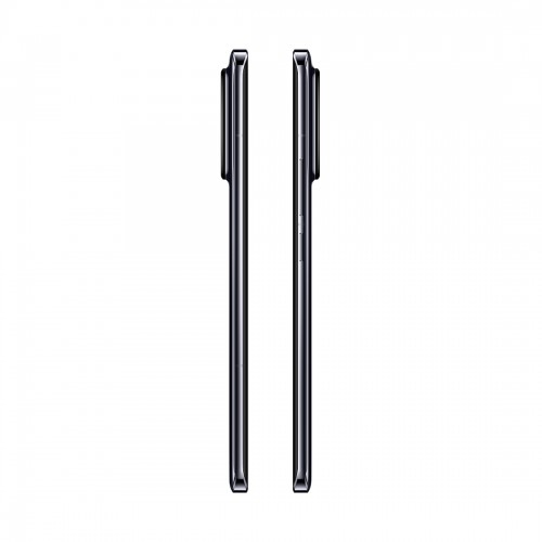 Мобильный телефон Xiaomi 13 Pro 12GB RAM 512GB ROM Ceramic Black