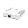 Коммутатор MikroTik CSS106-5G-1S