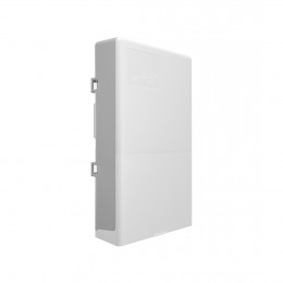 Коммутатор MikroTik CRS318-1Fi-15Fr-2S-OUT