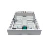 Лоток в сборе Xerox 050K72341