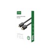 Интерфейсный кабель Ugreen DP101 DP Male to HDMI Male