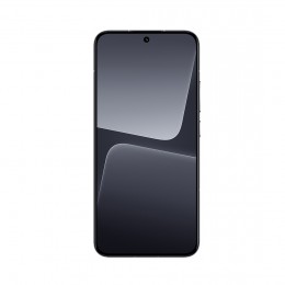 Мобильный телефон Xiaomi 13 12GB RAM 256GB ROM Black