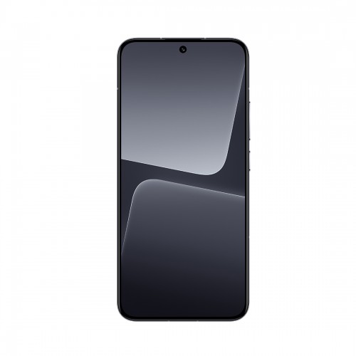 Мобильный телефон Xiaomi 13 12GB RAM 256GB ROM Black