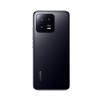 Мобильный телефон Xiaomi 13 12GB RAM 256GB ROM Black