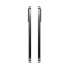 Мобильный телефон Xiaomi 13 12GB RAM 256GB ROM Black