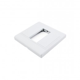 Рамка Ugreen для настенной панели HDMI