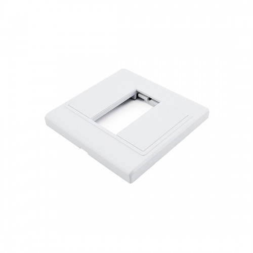 Рамка Ugreen для настенной панели HDMI