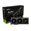 Видеокарта PALIT RTX4070Ti GAMEROCK 12GB (NED407T019K9-1045G)