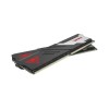 Комплект модулей памяти Patriot VIPER VENOM PVV516G520C36K DDR5 16GB (Kit 2x8GB) 5200MHz