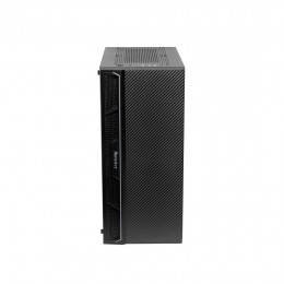 Компьютерный корпус Huntkey GS450S без Б/П