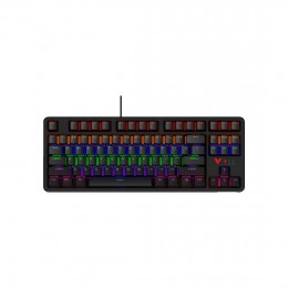 Клавиатура Rapoo V500PRO-87