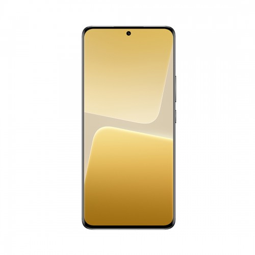 Мобильный телефон Xiaomi 13 12GB RAM 256GB ROM White