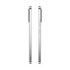 Мобильный телефон Xiaomi 13 12GB RAM 256GB ROM White
