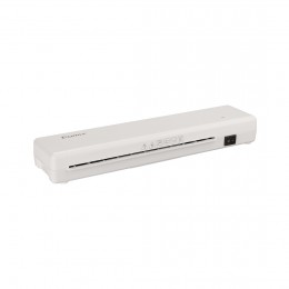 Ламинатор COMIX F9099W А4