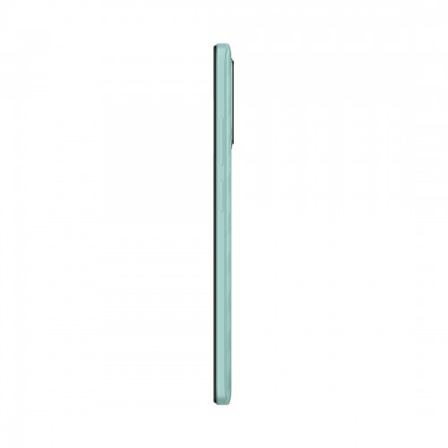 Мобильный телефон Redmi 12C 3GB RAM 64GB ROM Mint Green