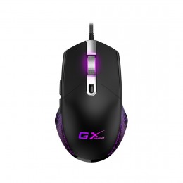 Компьютерная мышь Genius Scorpion M705