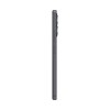 Мобильный телефон Redmi Note 12 4GB RAM 128GB ROM NFC Onyx Gray