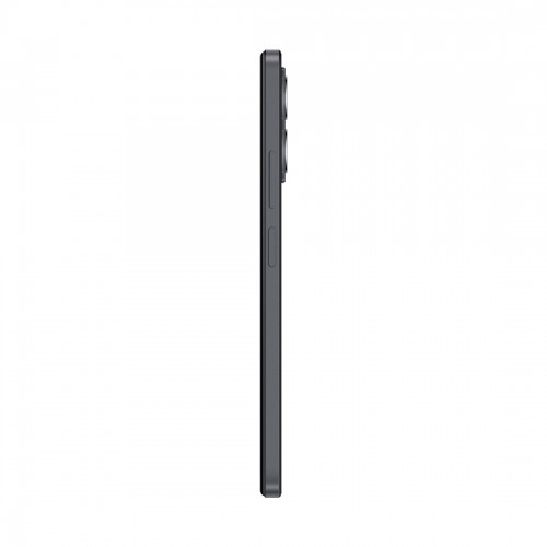 Мобильный телефон Redmi Note 12 4GB RAM 128GB ROM NFC Onyx Gray