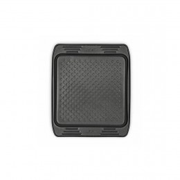 Форма для выпечки Tefal Easy Grip J1625214 20х20см