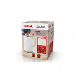 Чайник электрический Tefal KO693110