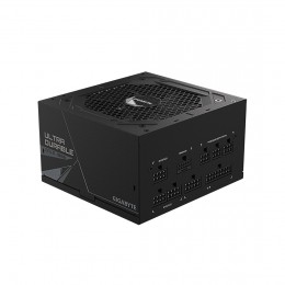 Блок питания Gigabyte GP-UD1000GM PG5