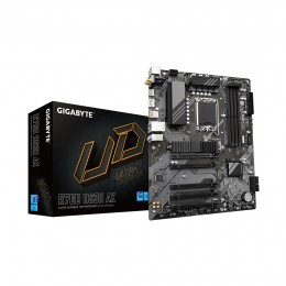 Материнская плата Gigabyte B760 DS3H AX