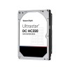 Внутренний жесткий диск Western Digital Ultrastar DC HC320 HUS728T8TALE6L4 8TB SATA