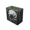 Блок питания Gamemax GP 850W (Bronze)