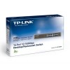 Коммутатор TP-Link TL-SF1016DS