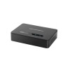 Телефонный адаптер Grandstream HT812v2