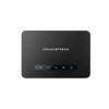 Телефонный адаптер Grandstream HT812v2